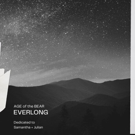 Everlong ft. Forever Songs | Boomplay Music