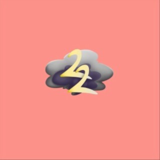 Cloud 22