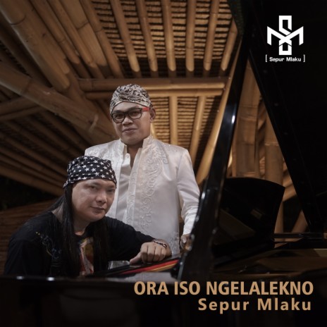 Ora Iso Ngelalekno | Boomplay Music