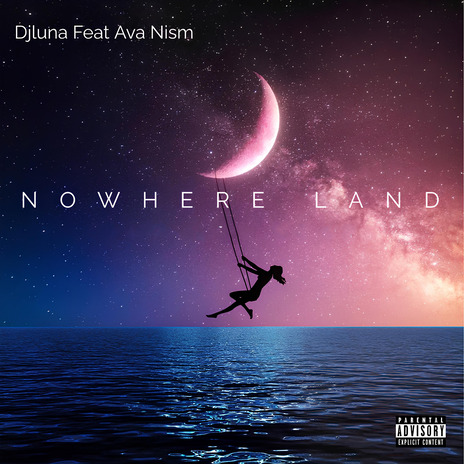 Nowhere Land (Extended) ft. Ava Nism | Boomplay Music