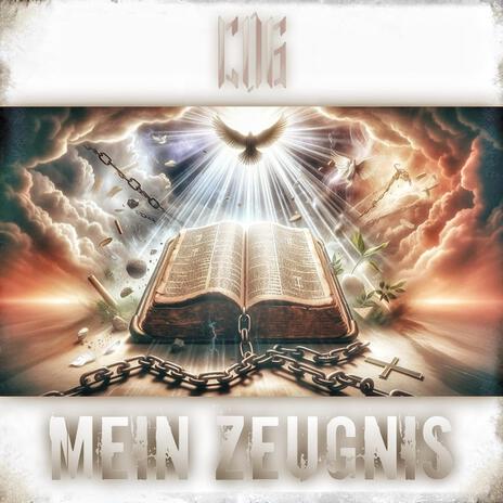 Mein Zeugniss | Boomplay Music