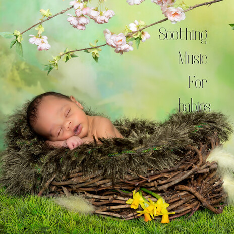 Starlit Sleep ft. Baby Sleep Music, Classical Lullabies & Soothing Piano Classics For Sleeping Babies | Boomplay Music