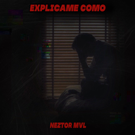 Explícame Como | Boomplay Music