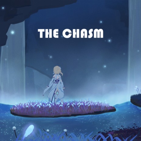 The Chasm Depth (Genshin Impact Lo fi) ft. Jordy Chandra