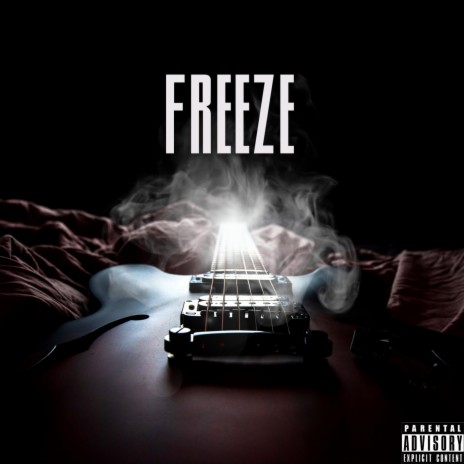 Freeze | Boomplay Music