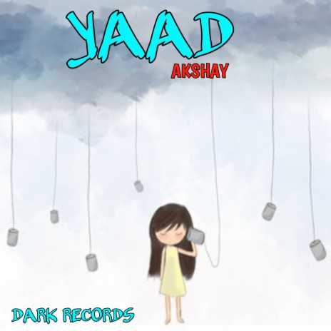 Yaad | Boomplay Music