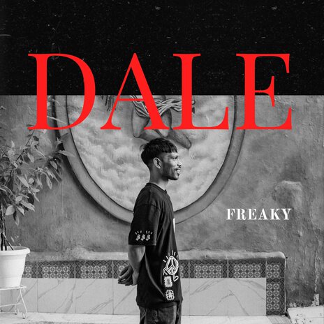 Dale | Boomplay Music