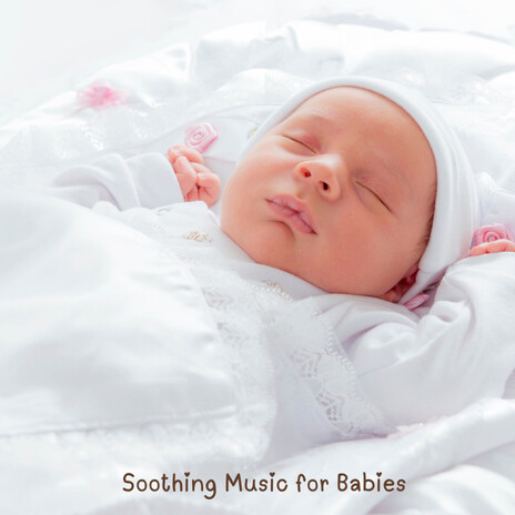 Dreamland Lull ft. Baby Sleep Music, Classical Lullabies & Soothing Piano Classics For Sleeping Babies | Boomplay Music