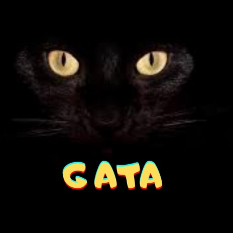 G A T A | Boomplay Music