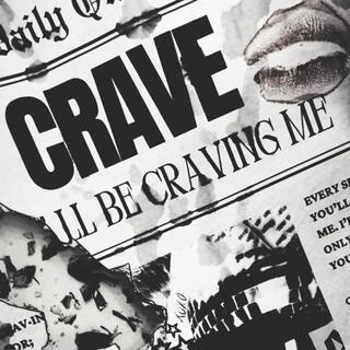 Crave