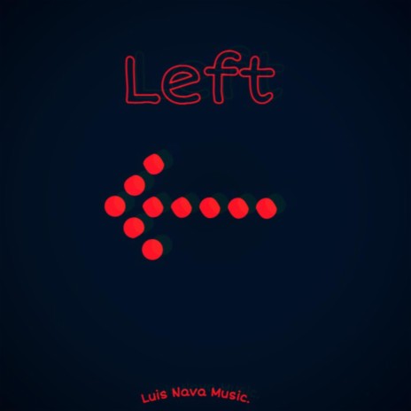 Left | Boomplay Music