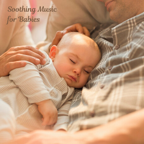 Soft Dreams ft. Baby Sleep Music, Classical Lullabies & Soothing Piano Classics For Sleeping Babies | Boomplay Music