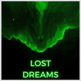 LOST DREAMS