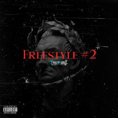 Freestyle #2