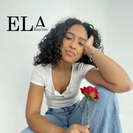 Ela | Boomplay Music