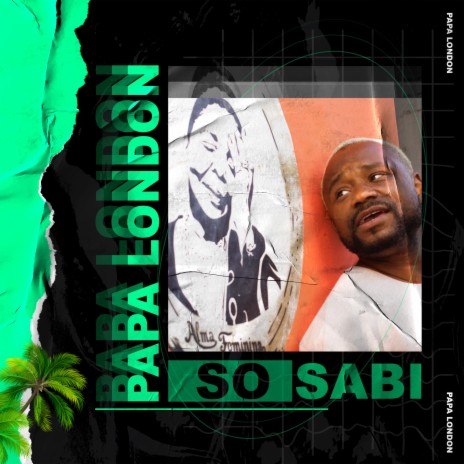 So Sabi | Boomplay Music