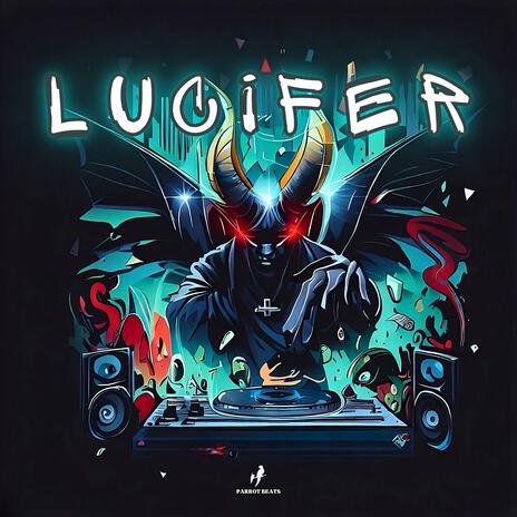 Lucifer | Boomplay Music