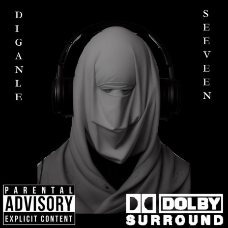 diganle | Boomplay Music