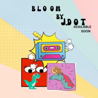 Bloom