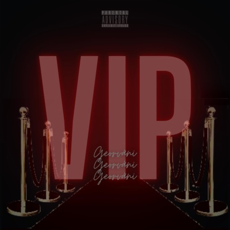 VIP | Boomplay Music