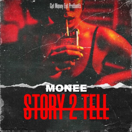 Story 2 Tell | Boomplay Music