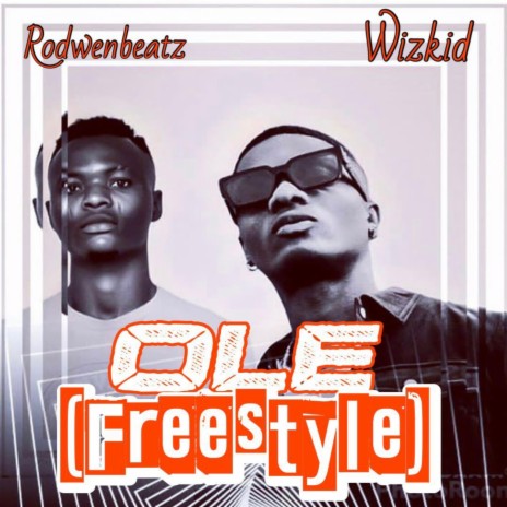 Ole freestyle | Boomplay Music