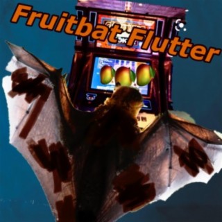 Fruitbat Flutter