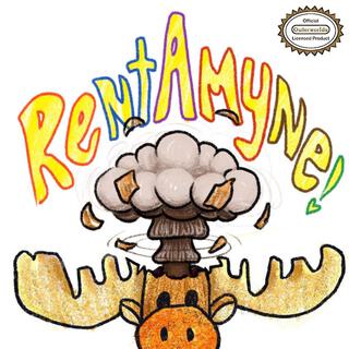 Rentamyne