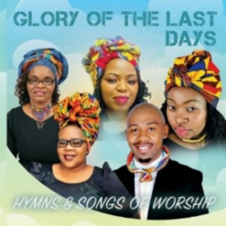 Hymns and Songs of Worship