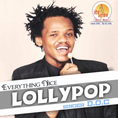 Lollypop | Boomplay Music