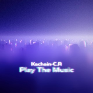 Play The Music