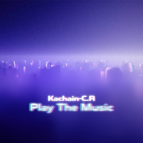 Play The Music | Boomplay Music