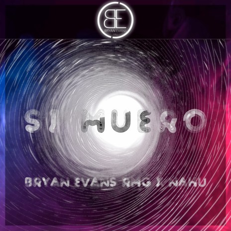 Si Muero ft. Nahu | Boomplay Music