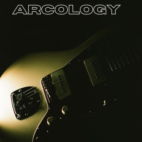 arcology | Boomplay Music