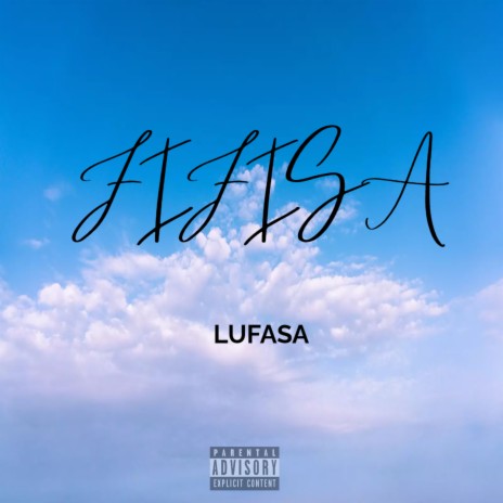 Fifisa | Boomplay Music