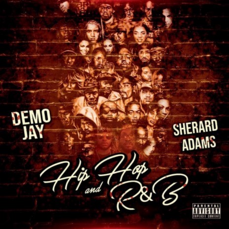 Shady Games ft. Sherard Adams | Boomplay Music