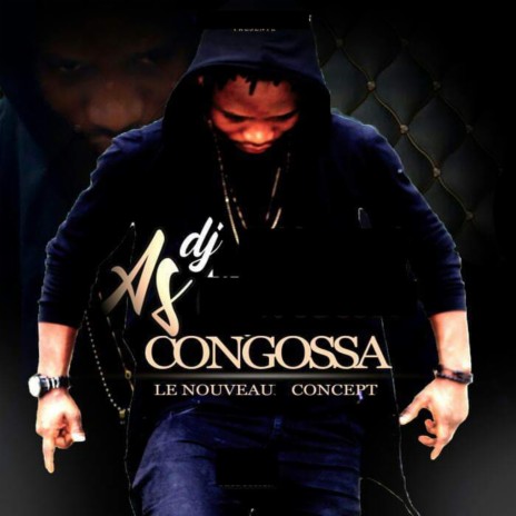 Congossa | Boomplay Music