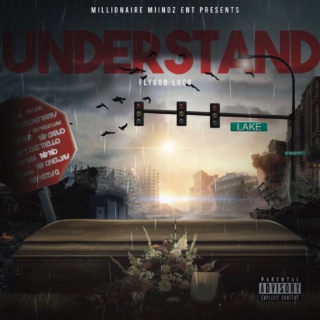 Understand | Boomplay Music