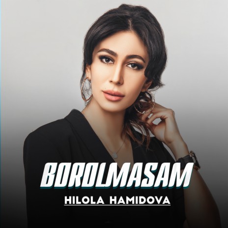 Borolmasam | Boomplay Music