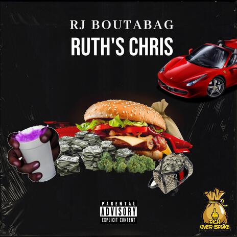 Ruth's Chris | Boomplay Music