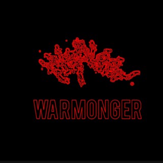 Warmonger