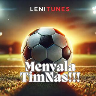 Menyala Timnas