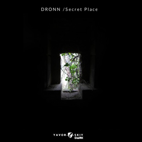 Secret Place (Original Mix) | Boomplay Music