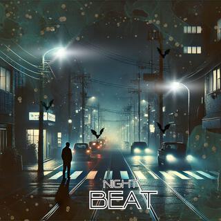 Night Beat