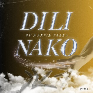 Dili Nako