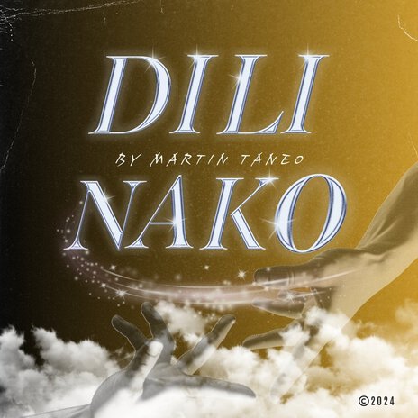 Dili Nako | Boomplay Music