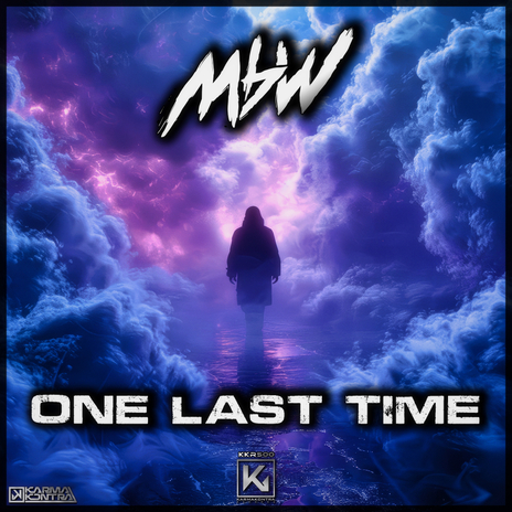 One Last Time | Boomplay Music