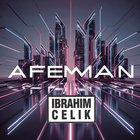 Afeman | Boomplay Music