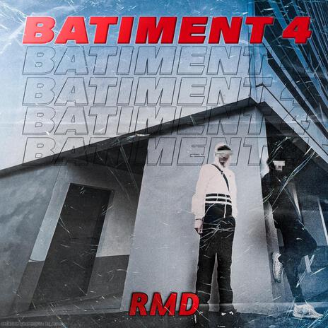 Batiment 4 | Boomplay Music