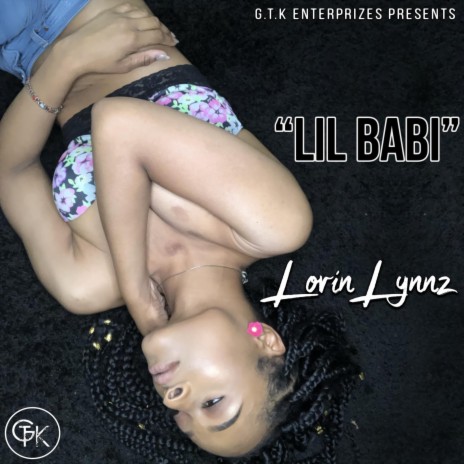 Lil Babi, Vol. 2 | Boomplay Music
